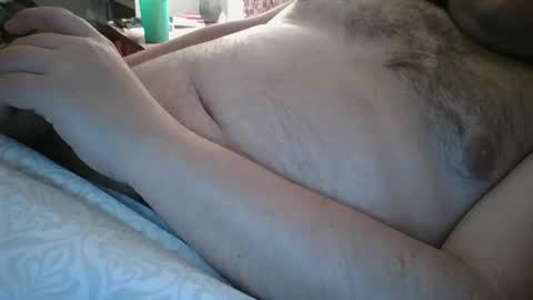 Snapshot of beta0502 chatting on 09/11/25, 07:47 beta0502 online show from 09/11/25, 07:47