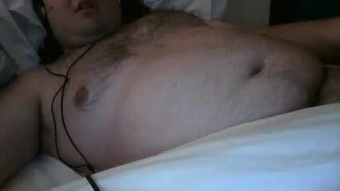 Snapshot of beta0502 chatting on 09/14/25, 04:44 beta0502 online show from 09/14/25, 04:44