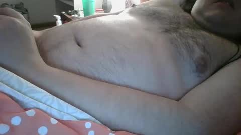 Snapshot of beta0502 chatting on 09/27/25, 08:25 beta0502 online show from 09/27/25, 08:25