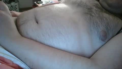 Snapshot of beta0502 chatting on 09/28/25, 08:47 beta0502 online show from 09/28/25, 08:47