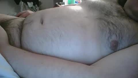 Snapshot of beta0502 chatting on 10/05/25, 08:07 beta0502 online show from 10/05/25, 08:07