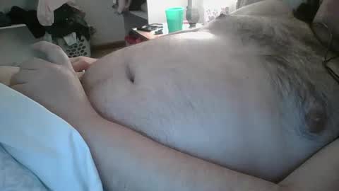 Snapshot of beta0502 chatting on 10/12/25, 07:46 beta0502 online show from 10/12/25, 07:46