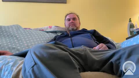 Snapshot of beta_bator chatting on 12/05/24, 02:22 beta_bator online show from 12/05/24, 02:22