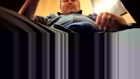 Snapshot of beta_bator chatting on 11/07/25, 09:26 beta_bator online show from 11/07/25, 09:26