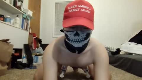 betafgk00 online show from 01/09/26, 03:09