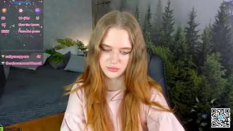 Snapshot of betany_foks chatting on 03/14/26, 02:17 Betany online show from 03/14/26, 02:17