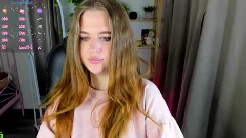 Snapshot of betany_foks chatting on 03/15/26, 01:00 Betany online show from 03/15/26, 01:00