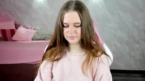 Snapshot of betany_foks chatting on 03/16/26, 12:06 Betany online show from 03/16/26, 12:06