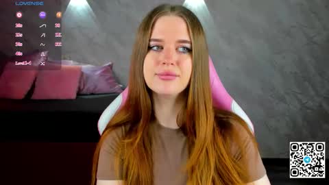 Snapshot of betany_foks chatting on 03/25/26, 12:16 Betany online show from 03/25/26, 12:16