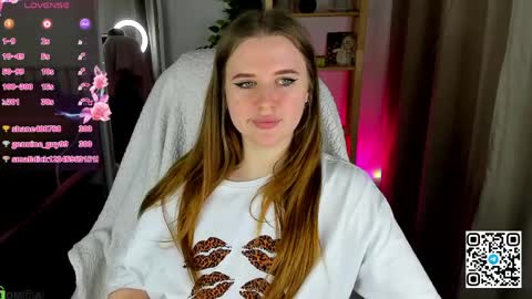 Snapshot of betany_foks chatting on 04/06/26, 04:46 Betany online show from 04/06/26, 04:46