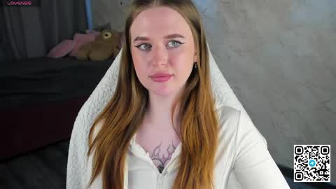 Snapshot of betany_foks chatting on 04/11/26, 07:45 Betany online show from 04/11/26, 07:45