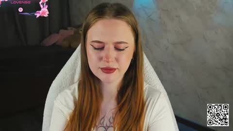 Snapshot of betany_foks chatting on 04/12/26, 12:37 Betany online show from 04/12/26, 12:37