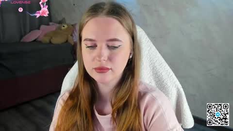 Snapshot of betany_foks chatting on 04/14/26, 12:38 Betany online show from 04/14/26, 12:38