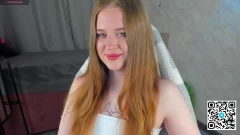 Snapshot of betany_foks chatting on 04/18/26, 12:58 Betany online show from 04/18/26, 12:58