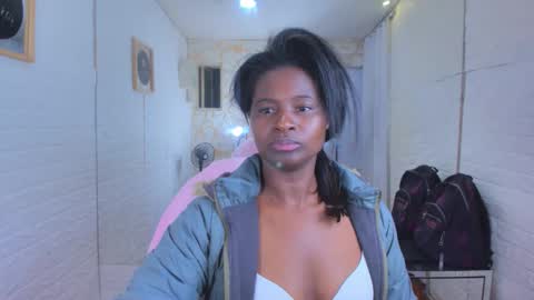 Betaby grey online show from 02/13/26, 05:25