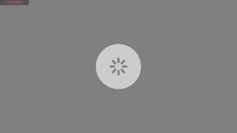 Sissyforever online show from 10/04/25, 06:50