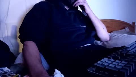 Snapshot of betelik7 chatting on 10/02/25, 01:34 betelik7 online show from 10/02/25, 01:34