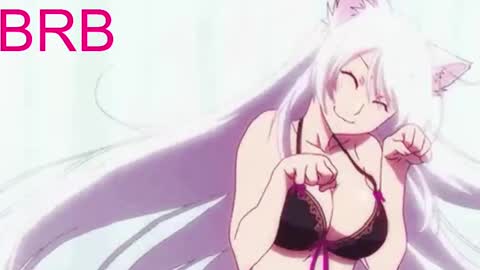 Elisabeth online show from 12/06/24, 11:14