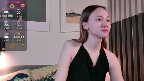 Bethany online show from 02/01/26, 06:23