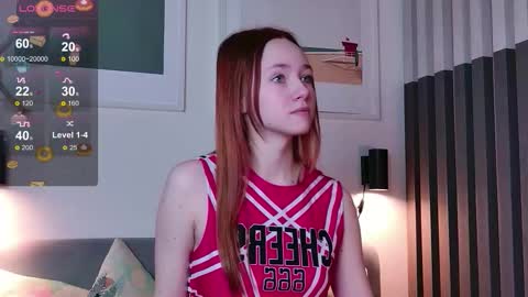 Bethany online show from 02/07/26, 06:17