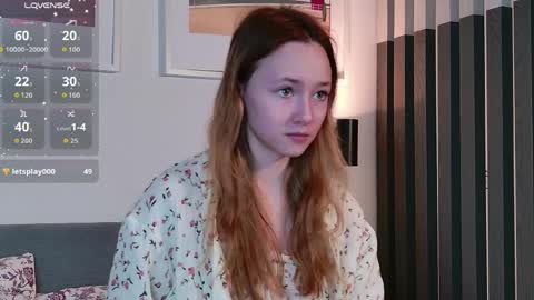 Bethany online show from 03/25/26, 06:19