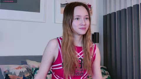 Bethany online show from 04/15/26, 06:09