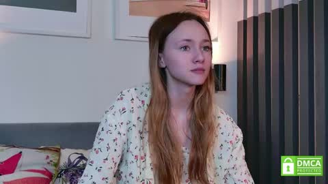 Bethany online show from 05/16/26, 10:36