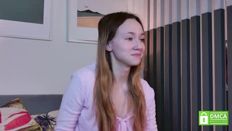 Bethany online show from 05/17/26, 06:00