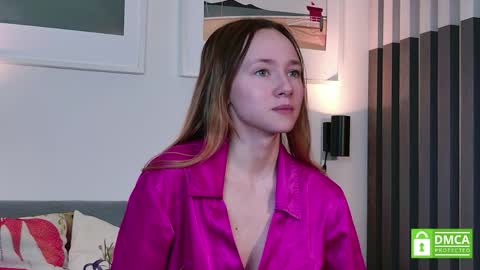 Bethany online show from 05/19/26, 06:09