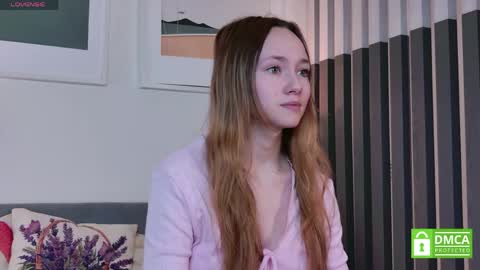 Bethany online show from 05/27/26, 06:10
