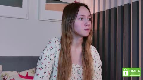 Bethany online show from 05/31/26, 06:10