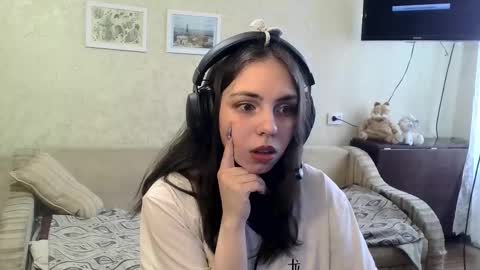 Snapshot of bethany_tease chatting on 02/10/26, 08:51 bethany_tease online show from 02/10/26, 08:51