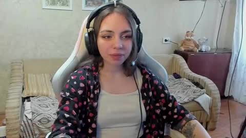 Snapshot of bethany_tease chatting on 02/21/26, 10:49 bethany_tease online show from 02/21/26, 10:49