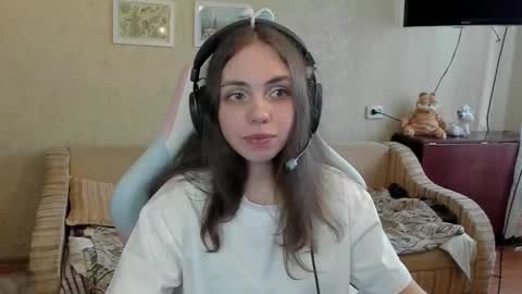 Snapshot of bethany_tease chatting on 02/26/26, 12:04 bethany_tease online show from 02/26/26, 12:04