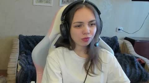 bethany_tease online show from 03/22/26, 12:30