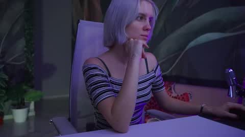 Bethany online show from 12/02/25, 05:46