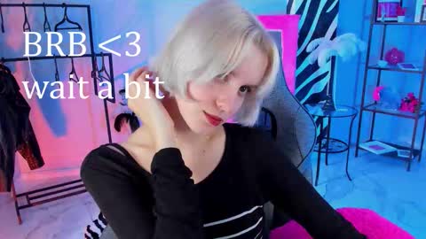 Bethany online show from 01/13/26, 05:24