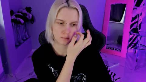 Bethany online show from 02/11/26, 05:23