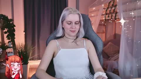 Bethany online show from 03/27/26, 08:26