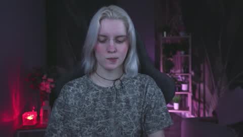 Bethany online show from 03/30/26, 05:08