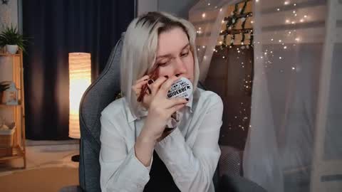 Snapshot of bethanycloud chatting on 06/05/26, 05:36 Bethany online show from 06/05/26, 05:36