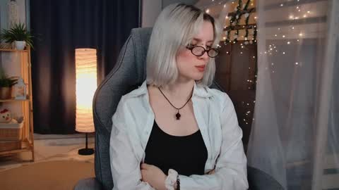 Snapshot of bethanycloud chatting on 06/05/26, 07:14 Bethany online show from 06/05/26, 07:14