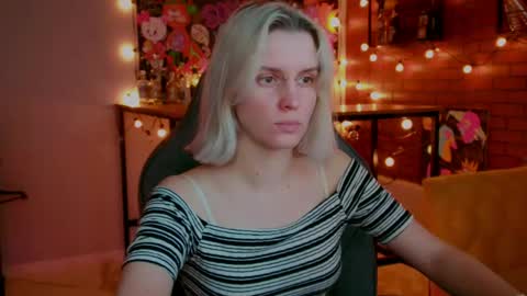 Snapshot of bethanycloud chatting on 06/07/26, 05:22 Bethany online show from 06/07/26, 05:22