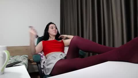 Snapshot of bethanylenz2 chatting on 03/15/26, 11:16 bethanylenz2 online show from 03/15/26, 11:16