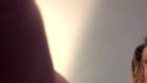 Snapshot of bethanytakesit123 chatting on 12/05/24, 11:38 Bethanytakesitt online show from 12/05/24, 11:38