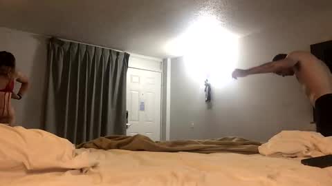 Snapshot of bethanytakesit123 chatting on 12/10/24, 07:16 Bethanytakesitt online show from 12/10/24, 07:16