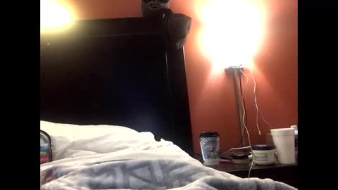 Snapshot of bethanytakesit123 chatting on 12/29/24, 08:55 Bethanytakesitt online show from 12/29/24, 08:55