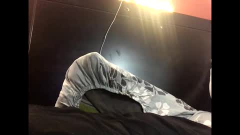 Snapshot of bethanytakesit123 chatting on 01/02/25, 11:20 Bethanytakesitt online show from 01/02/25, 11:20