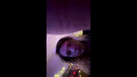 Snapshot of bethanytakesit123 chatting on 01/09/25, 05:02 Bethanytakesitt online show from 01/09/25, 05:02