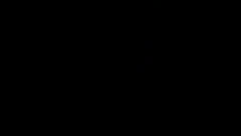 Snapshot of bethanytakesit123 chatting on 01/12/25, 03:07 Bethanytakesitt online show from 01/12/25, 03:07